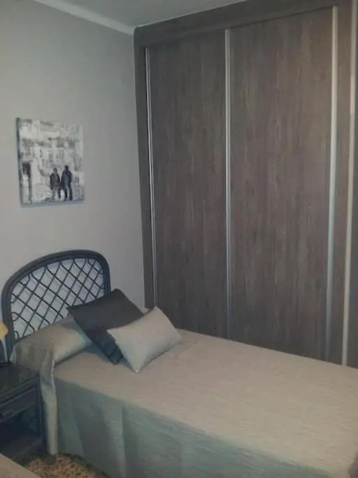 Apartamento Ideal Para Familias Cerca De La Playa Cambrils 0*,  Spain