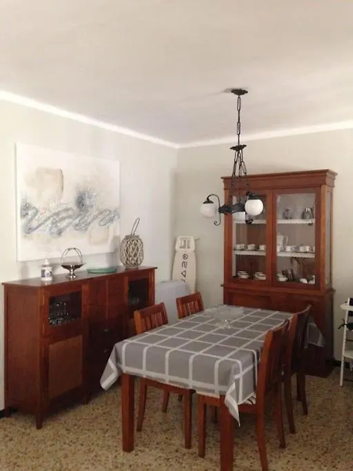 Apartamento Ideal Para Familias Cerca De La Playa Cambrils Spain