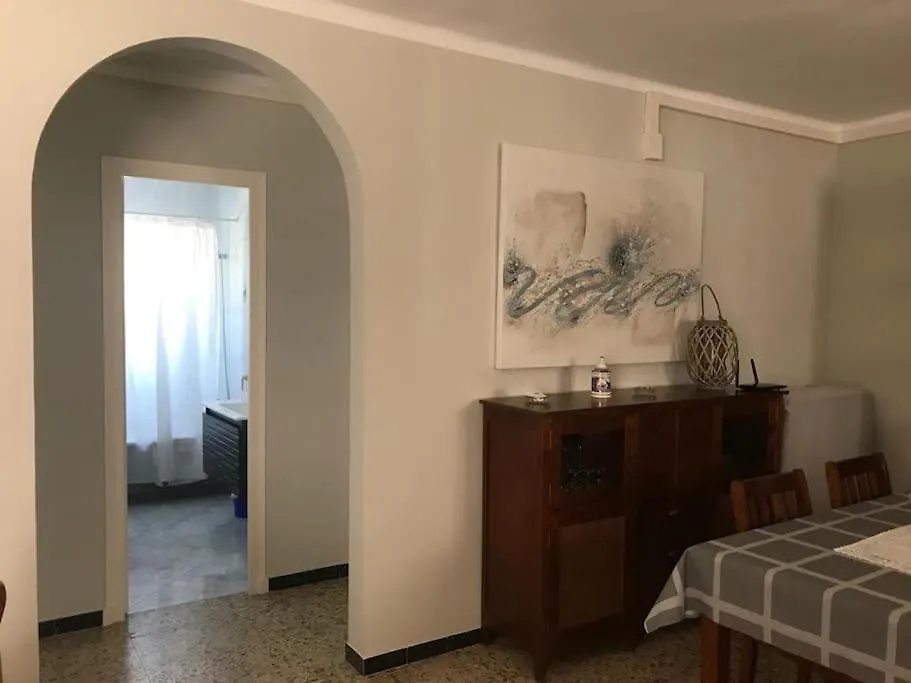 Apartamento Ideal Para Familias Cerca De La Playa Cambrils 0*,  Spain