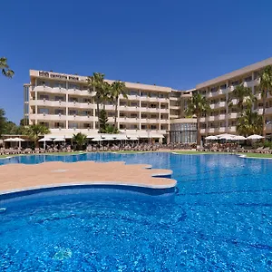 Отель H10 Playa, Камбрильс